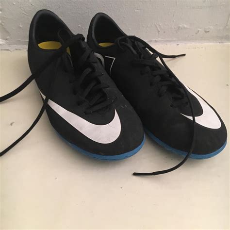 fussball hallen schuhe nike kinder|hallenfußball schuhe kinder.